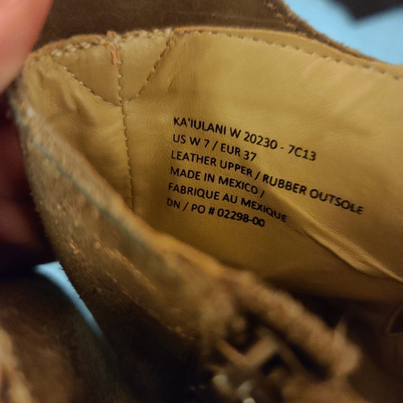 SOLD!!! - Picture 7 of 11